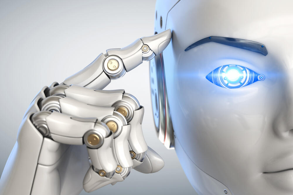 artificial-intelligence