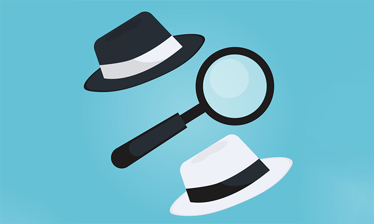 black-hat-seo-vs-white-hat-seo