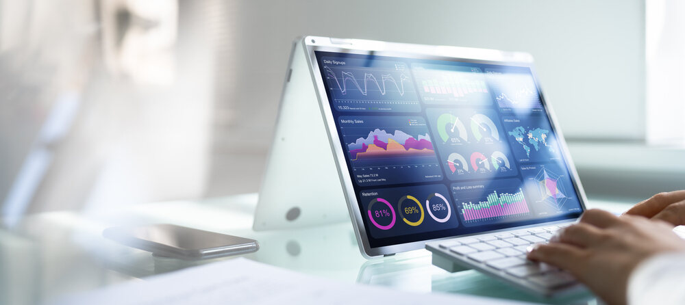 digital-marketing-analytics