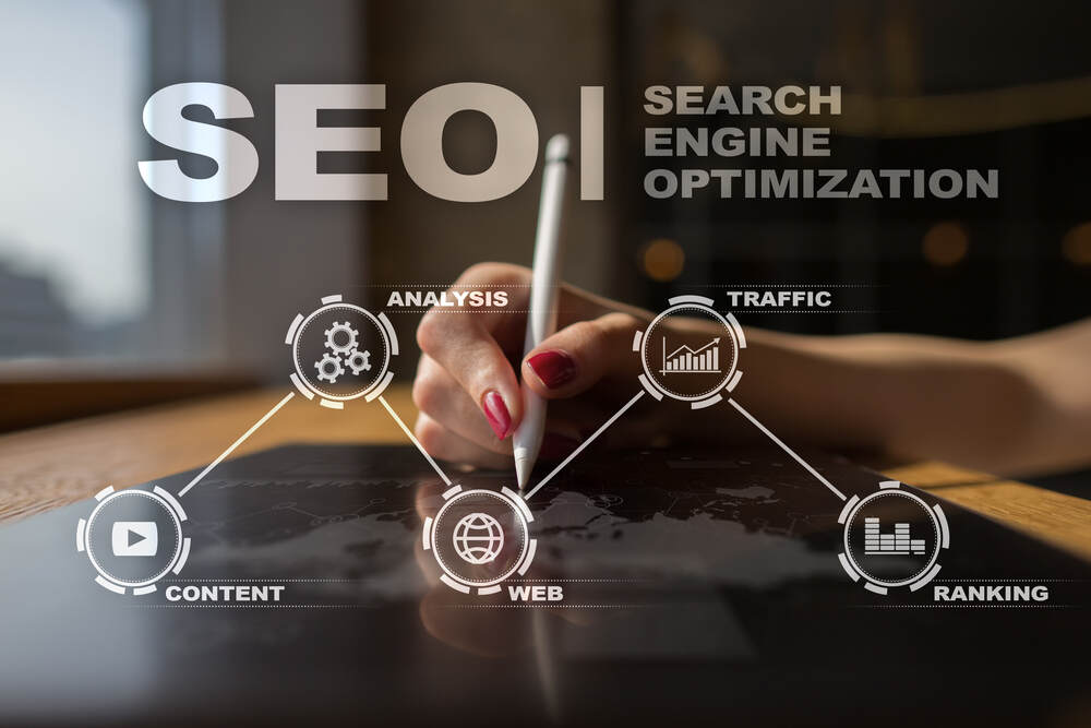 purpose-of-search-engine-optimization