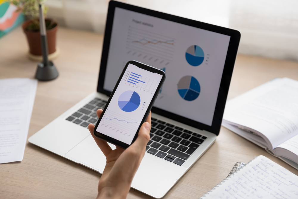 off page seo