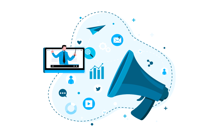 free-online-digital-marketing-courses-in-Pakistan