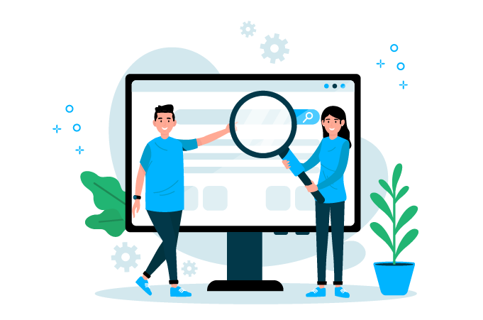how-does search engine marketing works-
