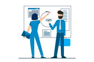 fyp-proposal