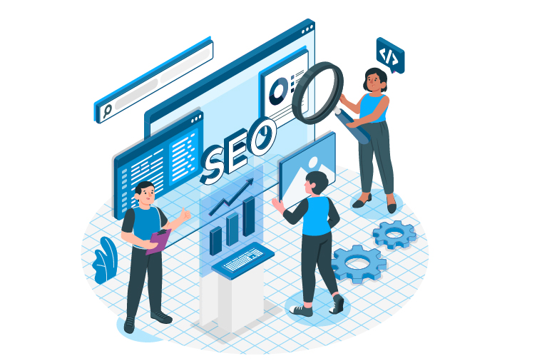 best-seo-tools-for-site-audit
