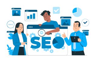 youtube-seo-for-beginners