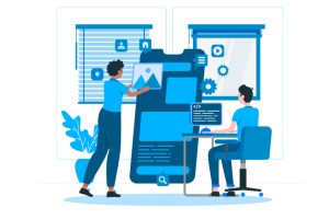 mobile-app-development-course-for-beginners