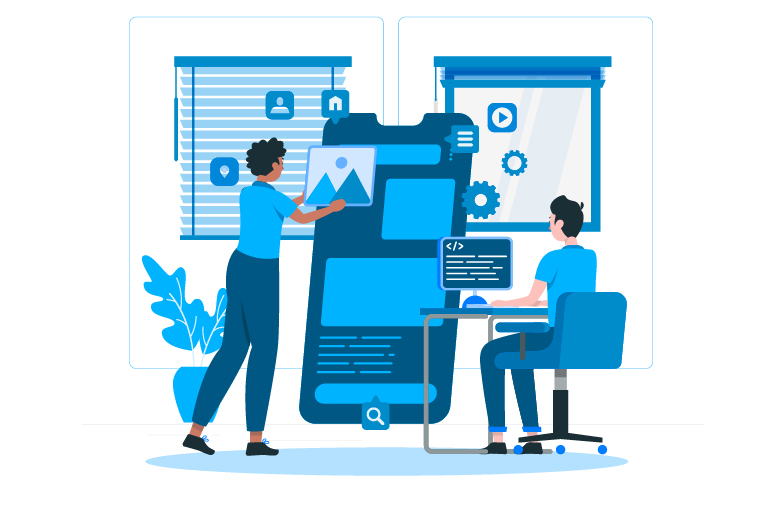 mobile-app-development-course-for-beginners