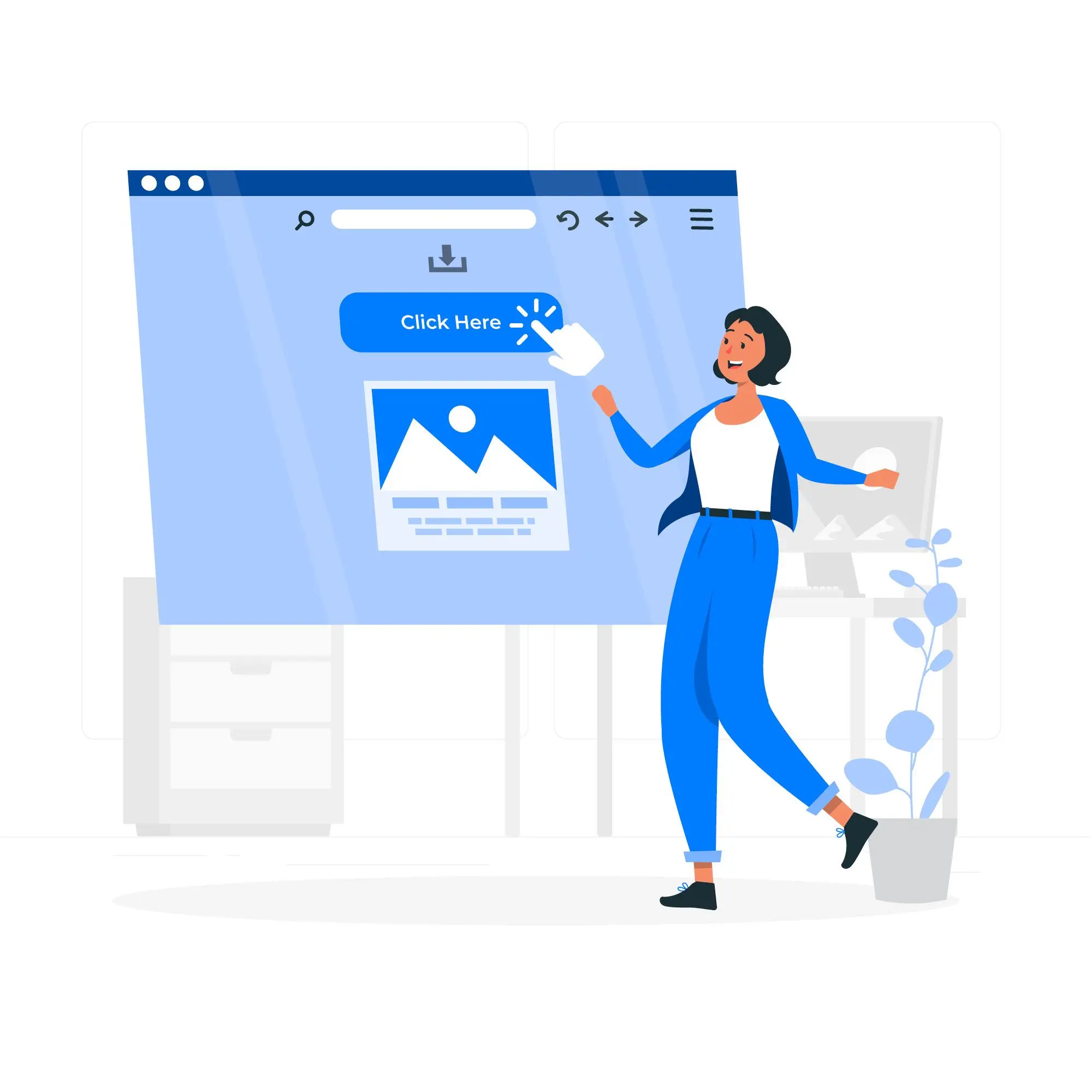 digital-marketing-certification