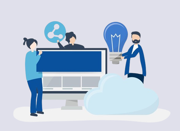 cloud-career